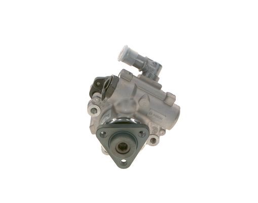 BOSCH K S00 000 616 Hydraulic Pump, steering