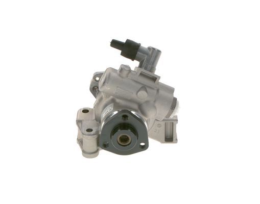 BOSCH K S00 000 626 Hydraulic Pump, steering