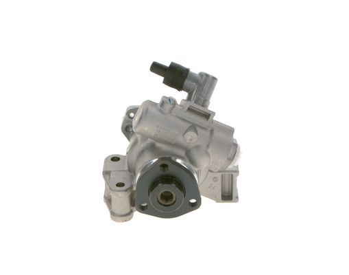 BOSCH K S00 000 627 Hydraulic Pump, steering