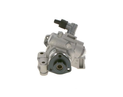 BOSCH K S00 000 629 Hydraulic Pump, steering