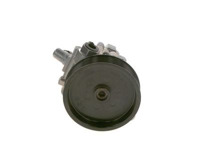 Hydraulic Pump, steering BOSCH K S00 000 633