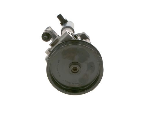 BOSCH K S00 000 669 Hydraulic Pump, steering