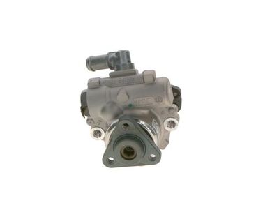 Hydraulic Pump, steering BOSCH K S00 000 678