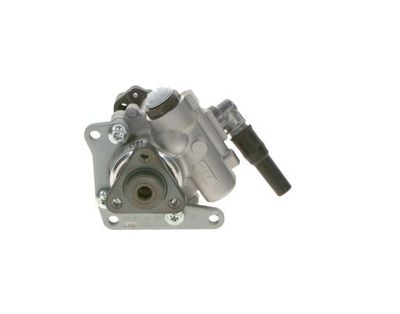 Hydraulic Pump, steering BOSCH K S00 000 716