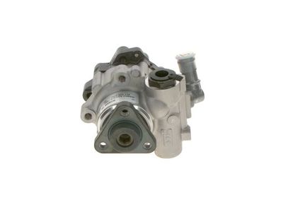 Hydraulic Pump, steering BOSCH K S00 000 761