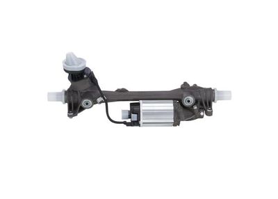 Steering Gear BOSCH K S00 000 776