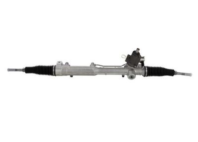 Steering Gear BOSCH K S00 000 834