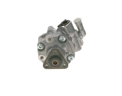 Hydraulic Pump, steering BOSCH K S00 001 711