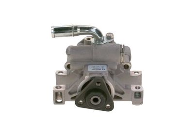 Hydraulic Pump, steering BOSCH K S00 910 008