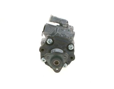 Hydraulic Pump, steering BOSCH K S01 000 129