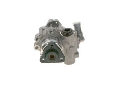 Hydraulic Pump, steering BOSCH K S01 000 480