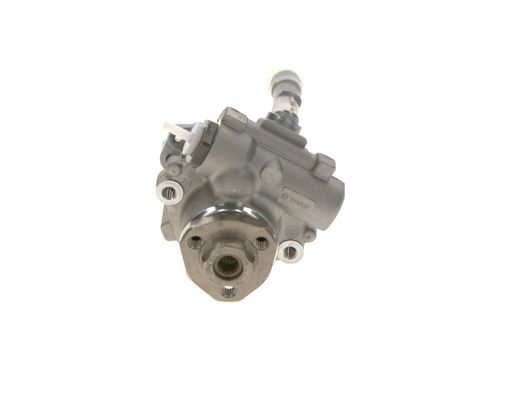 BOSCH K S01 000 481 Hydraulic Pump, steering