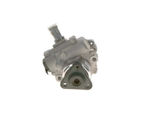 BOSCH K S01 000 488 Hydraulic Pump, steering