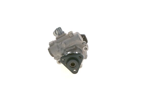 BOSCH K S01 000 491 Hydraulic Pump, steering