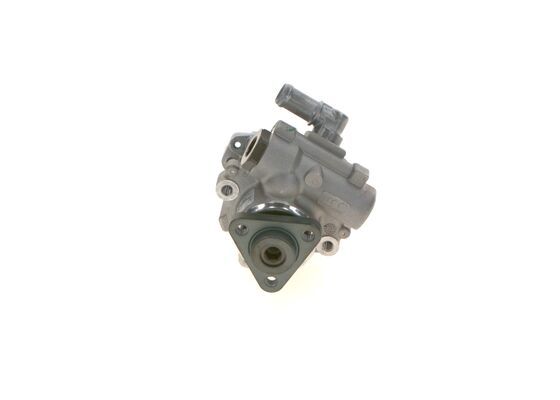 BOSCH K S01 000 514 Hydraulic Pump, steering