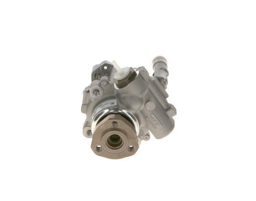 BOSCH K S01 000 540 Hydraulic Pump, steering