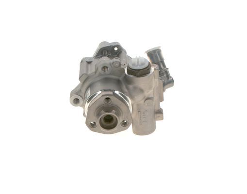 BOSCH K S01 000 548 Hydraulic Pump, steering