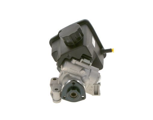 BOSCH K S01 000 560 Hydraulic Pump, steering