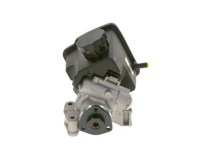 Hydraulic Pump, steering BOSCH K S01 000 566