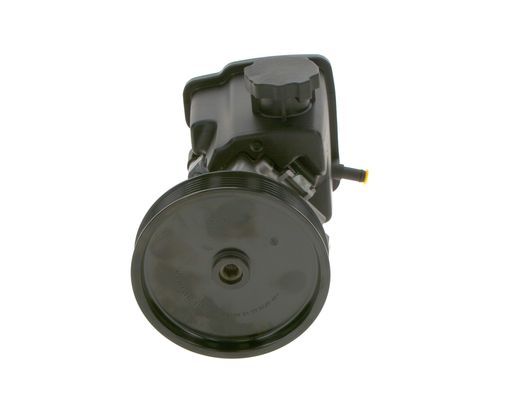 BOSCH K S01 000 567 Hydraulic Pump, steering