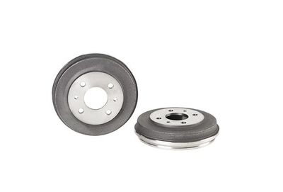 Brake Drum BREMBO 14.3152.10