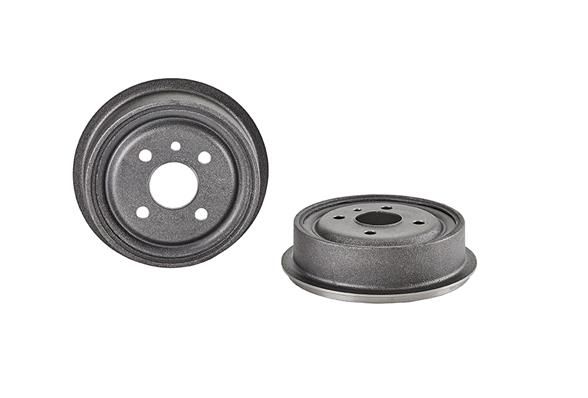 BREMBO 14.4719.10 Brake Drum