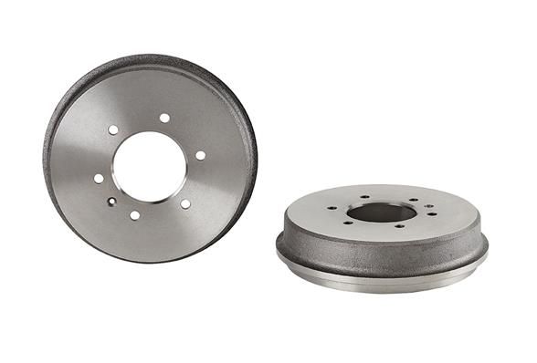 BREMBO 14.4733.10 Brake Drum