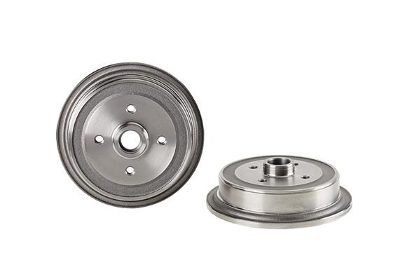 BREMBO 14.5597.10 Brake Drum