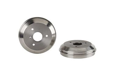 Brake Drum BREMBO 14.A683.10