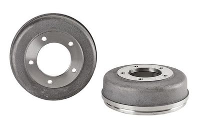 Brake Drum BREMBO 14.A692.10