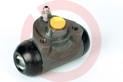 Wheel Brake Cylinder BREMBO A 12 036