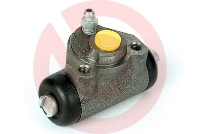 Wheel Brake Cylinder BREMBO A 12 037