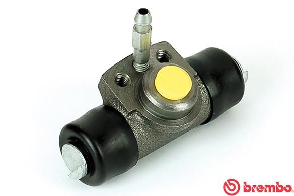 BREMBO A 12 044 Wheel Brake Cylinder