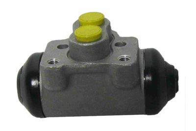 Wheel Brake Cylinder BREMBO A 12 050