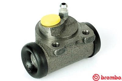 Wheel Brake Cylinder BREMBO A 12 140