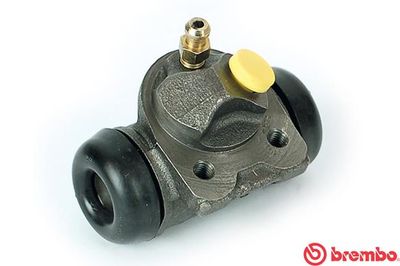 Wheel Brake Cylinder BREMBO A 12 161