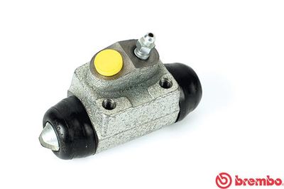 Wheel Brake Cylinder BREMBO A 12 228