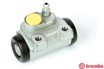 Wheel Brake Cylinder BREMBO A 12 261