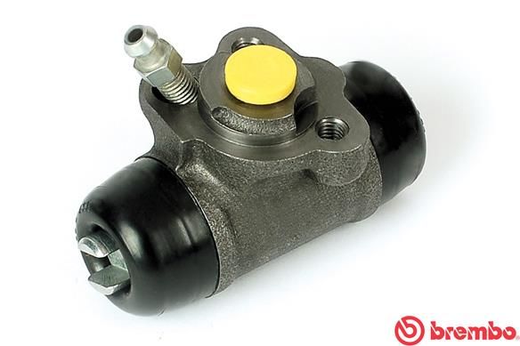 BREMBO A 12 271 Wheel Brake Cylinder