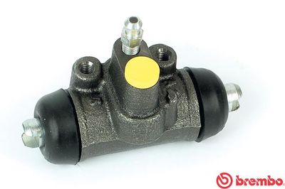 Wheel Brake Cylinder BREMBO A 12 300