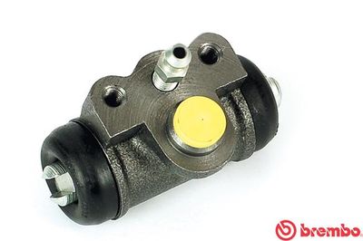 Wheel Brake Cylinder BREMBO A 12 425