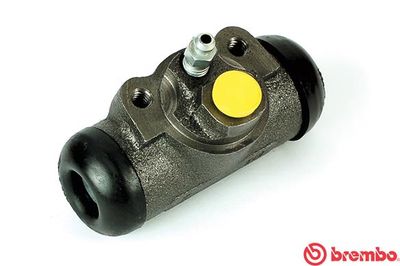 Wheel Brake Cylinder BREMBO A 12 426