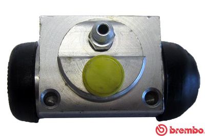 Wheel Brake Cylinder BREMBO A 12 532