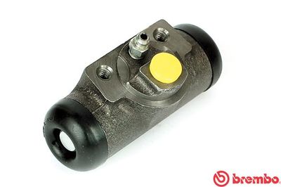 Wheel Brake Cylinder BREMBO A 12 850