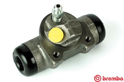 Wheel Brake Cylinder BREMBO A 12 A19