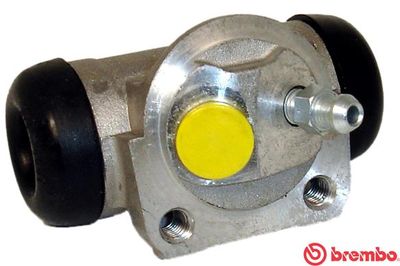 Wheel Brake Cylinder BREMBO A 12 B83