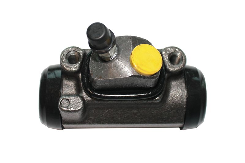 BREMBO A 12 C43 Wheel Brake Cylinder