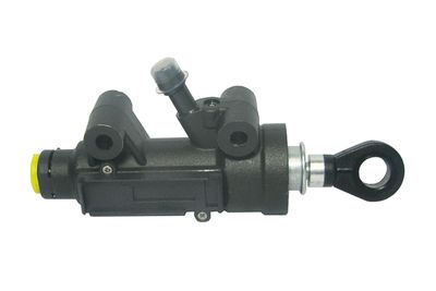 Master Cylinder, clutch BREMBO C 06 011