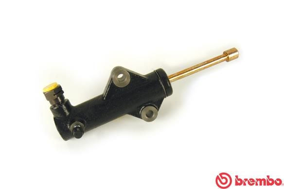 BREMBO E 23 008 Slave Cylinder, clutch