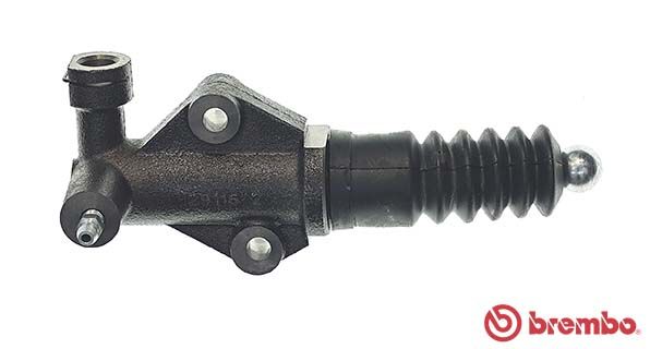 BREMBO E 23 022 Slave Cylinder, clutch